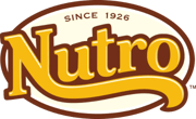 Nutro Logo
